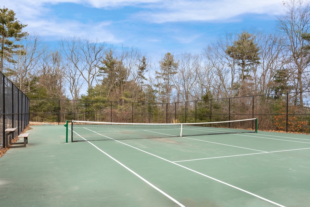 2 Stone Ridge Road, Unit 2 Franklin, MA 02038 - Photo 31 of 34 Gallery Image 31