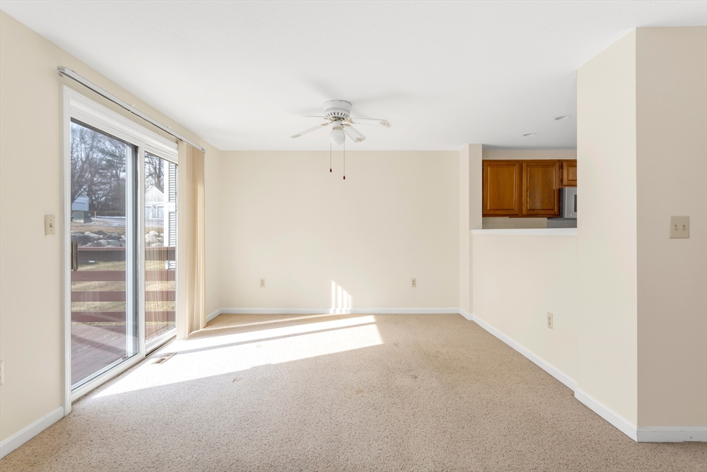 2 Stone Ridge Road, Unit 2 Franklin, MA 02038 - Photo 8 of 34 Gallery Image 8
