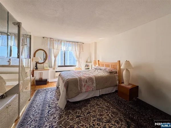 $388,000 | 316 Prospect Avenue, Unit 11J, Hackensack, NJ 07601