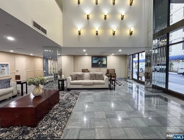 $388,000 | 316 Prospect Avenue, Unit 11J, Hackensack, NJ 07601