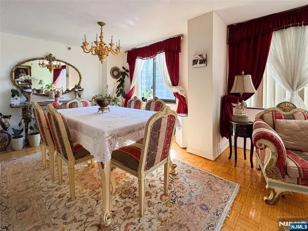 $388,000 | 316 Prospect Avenue, Unit 11J, Hackensack, NJ 07601