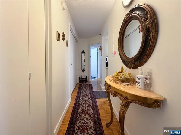 $388,000 | 316 Prospect Avenue, Unit 11J, Hackensack, NJ 07601