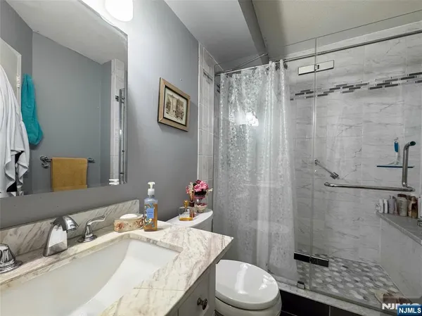 $388,000 | 316 Prospect Avenue, Unit 11J, Hackensack, NJ 07601