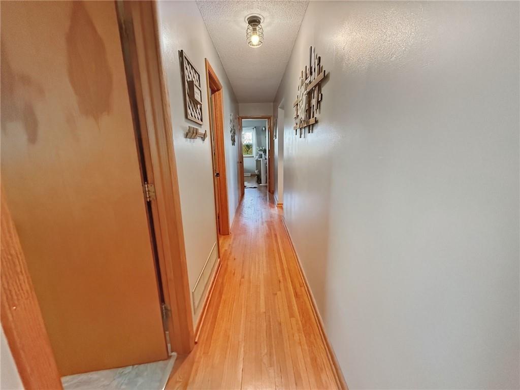 20567 York Road Brunswick, MO 65236 - Photo 19 of 24