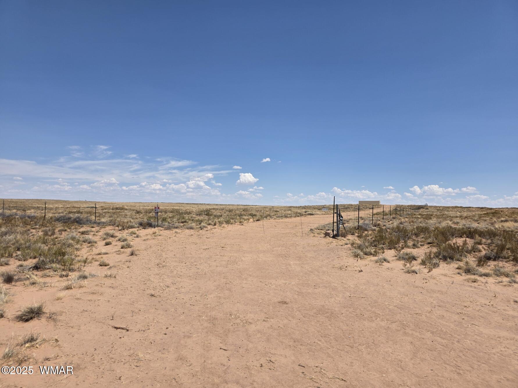 90-91 Sun Country Ranch, Unit 6 Holbrook, AZ 86025 - Photo 2 of 20
