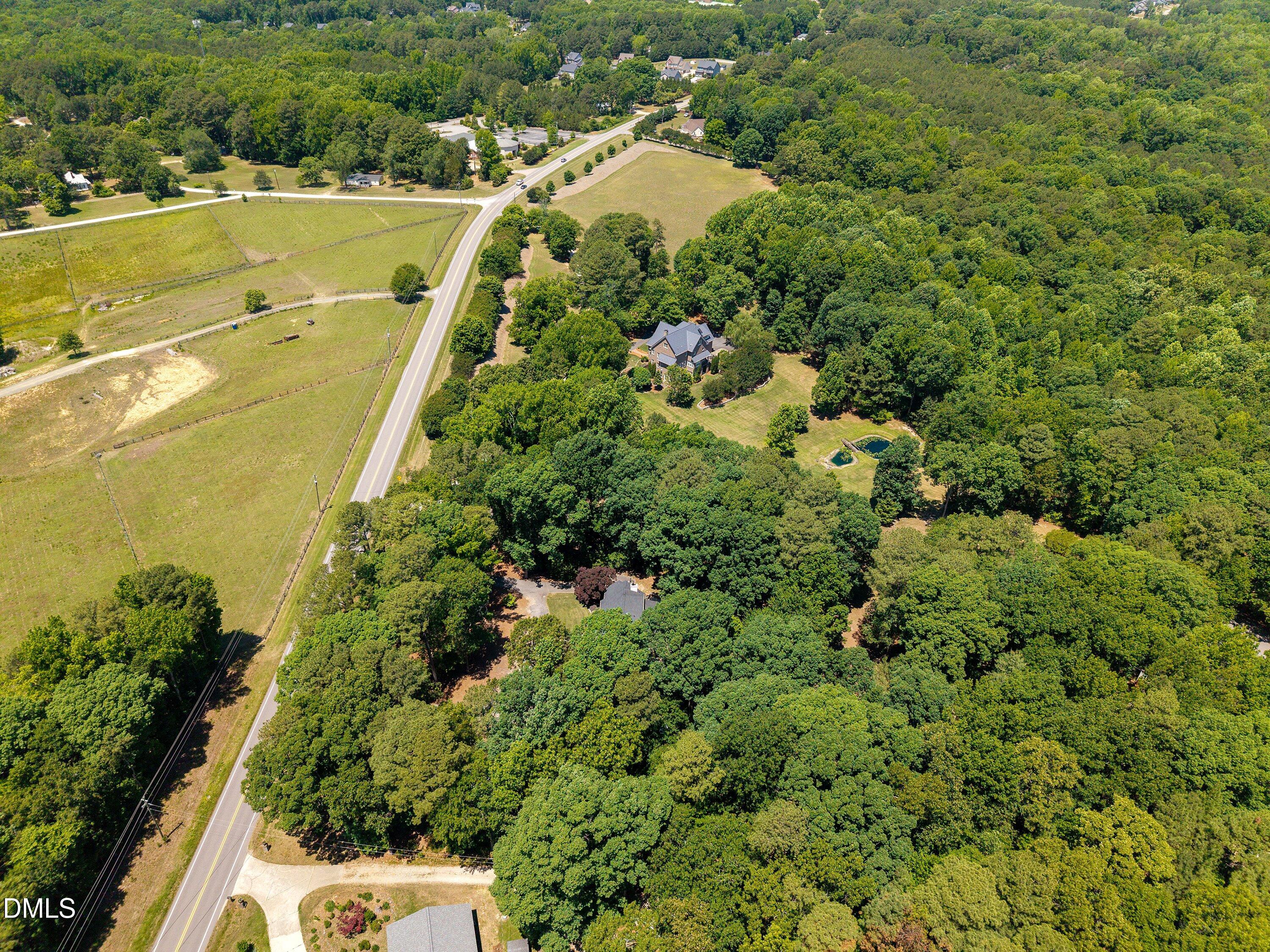 5516 Yates Mill Pond Road Raleigh, NC 27606 - Photo 75 of 89