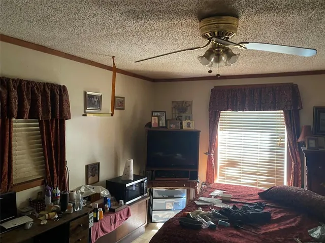 $102,900 | 870 B P 537, Ringgold, LA 71068