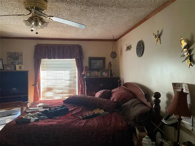 $102,900 | 870 B P 537, Ringgold, LA 71068