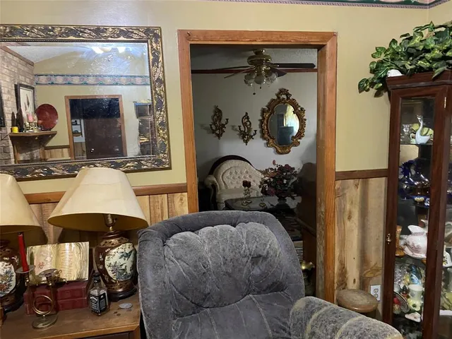 $102,900 | 870 B P 537, Ringgold, LA 71068