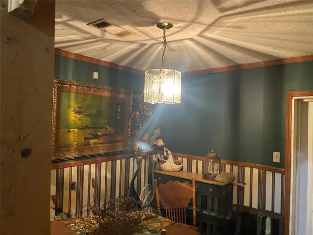 $102,900 | 870 B P 537, Ringgold, LA 71068