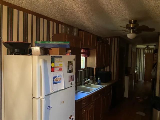 $102,900 | 870 B P 537, Ringgold, LA 71068