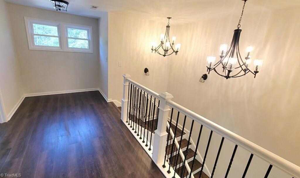3315 Price Grange Road Eden, NC 27288 - Photo 11 of 20 Gallery Image 11