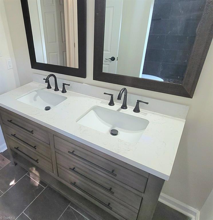 3315 Price Grange Road Eden, NC 27288 - Photo 13 of 20 Gallery Image 13