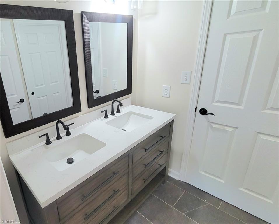 3315 Price Grange Road Eden, NC 27288 - Photo 14 of 20 Gallery Image 14