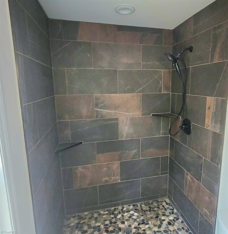 3315 Price Grange Road Eden, NC 27288 - Photo 15 of 20 Gallery Image 15