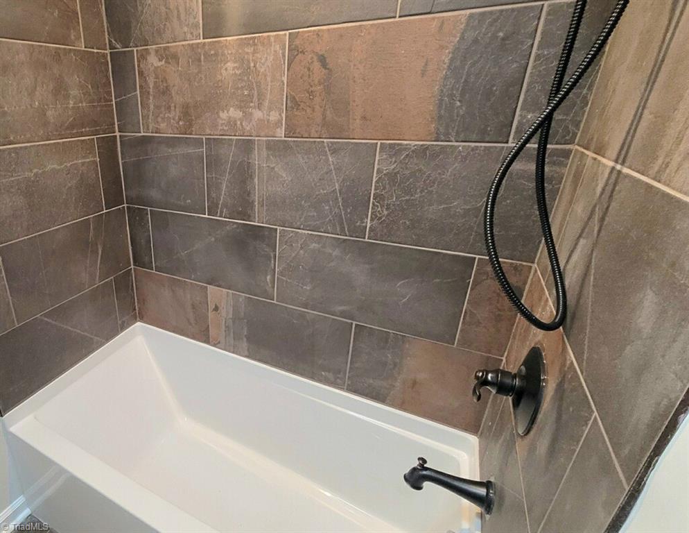 3315 Price Grange Road Eden, NC 27288 - Photo 17 of 20 Gallery Image 17