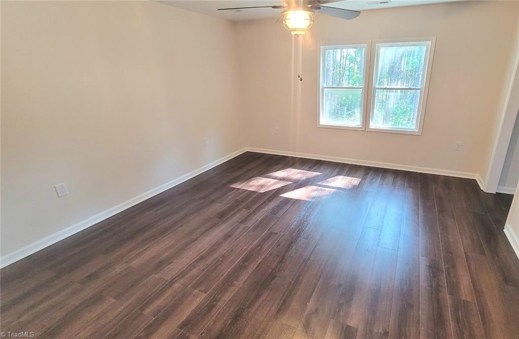 3315 Price Grange Road Eden, NC 27288 - Photo 18 of 20 Gallery Image 18
