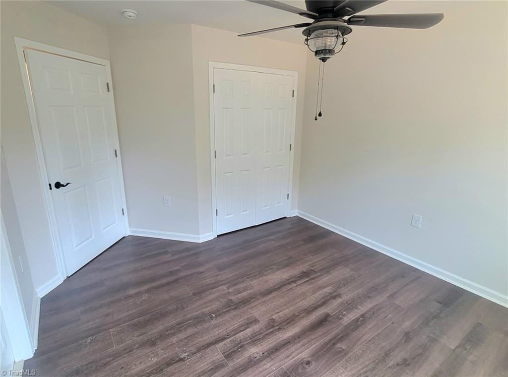 3315 Price Grange Road Eden, NC 27288 - Photo 19 of 20 Gallery Image 19