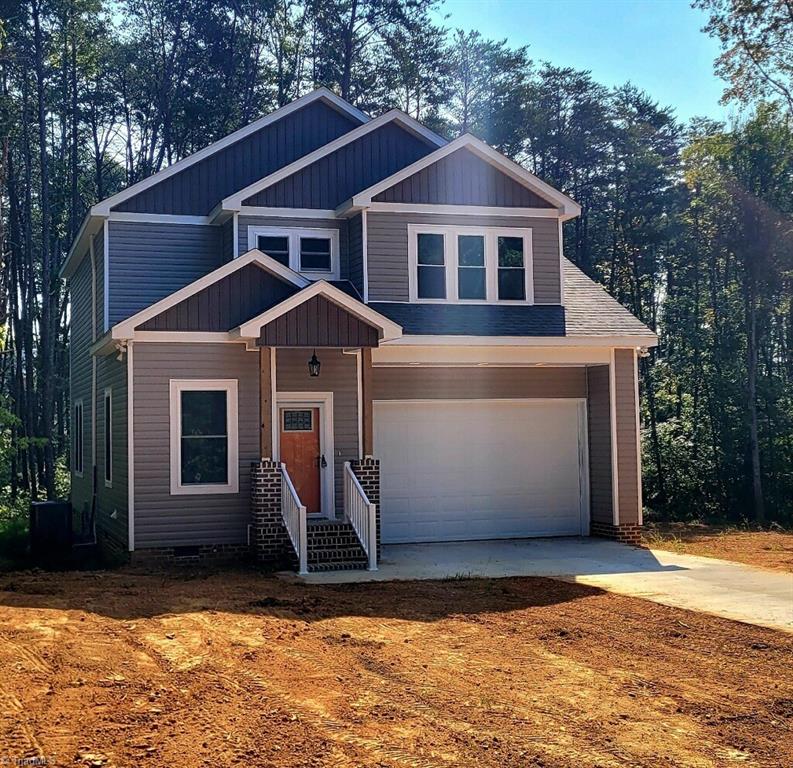 3315 Price Grange Road Eden, NC 27288 - Photo 20 of 20 Gallery Image 20