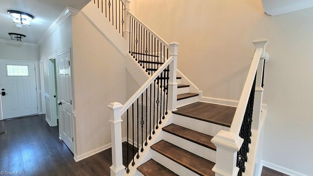 3315 Price Grange Road Eden, NC 27288 - Photo 4 of 20 Gallery Image 4