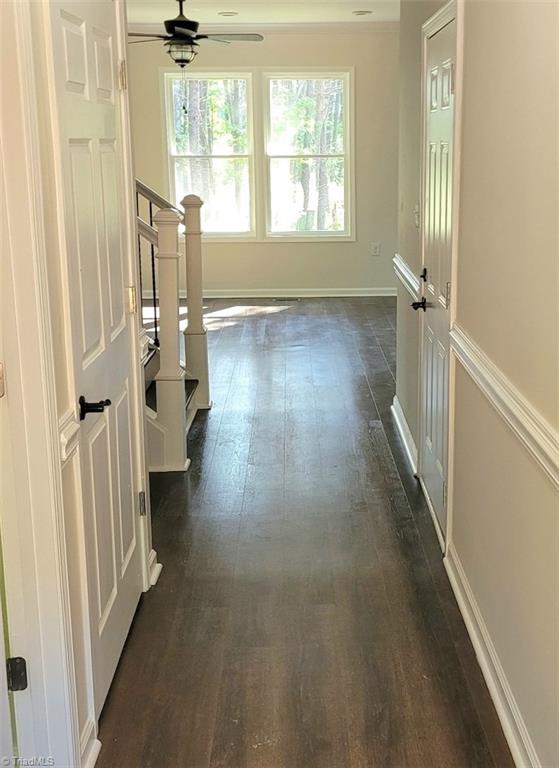 3315 Price Grange Road Eden, NC 27288 - Photo 5 of 20 Gallery Image 5