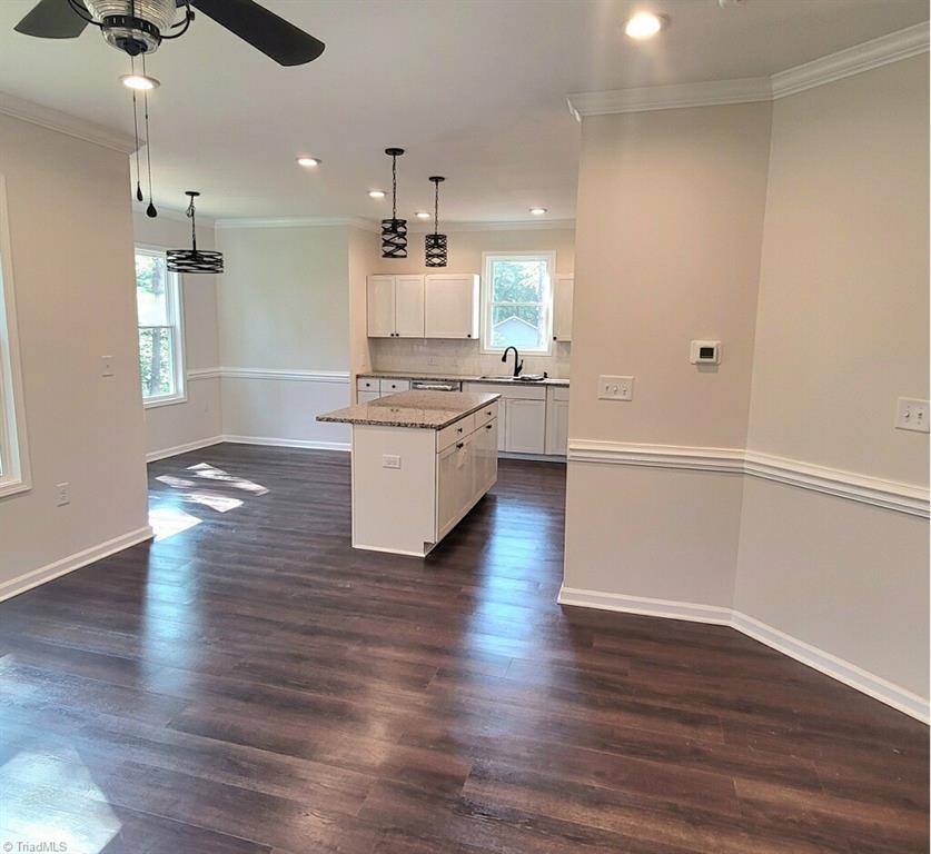 3315 Price Grange Road Eden, NC 27288 - Photo 6 of 20 Gallery Image 6