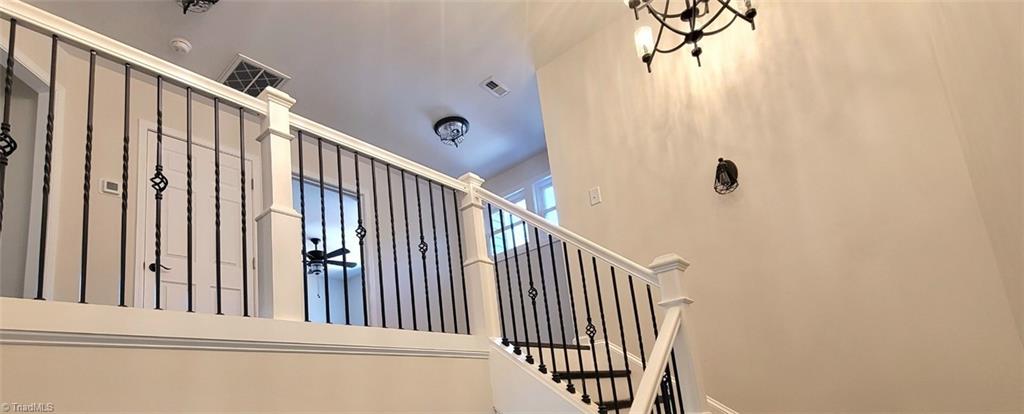3315 Price Grange Road Eden, NC 27288 - Photo 9 of 20 Gallery Image 9