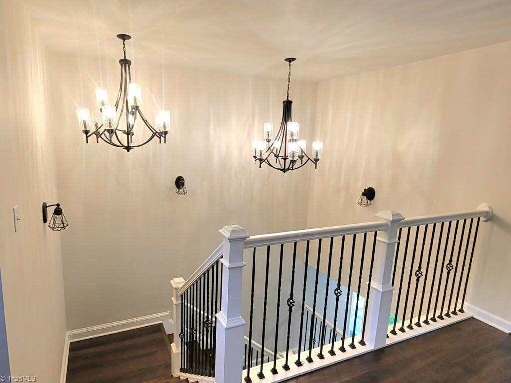 3315 Price Grange Road Eden, NC 27288 - Photo 10 of 20 Gallery Image 10