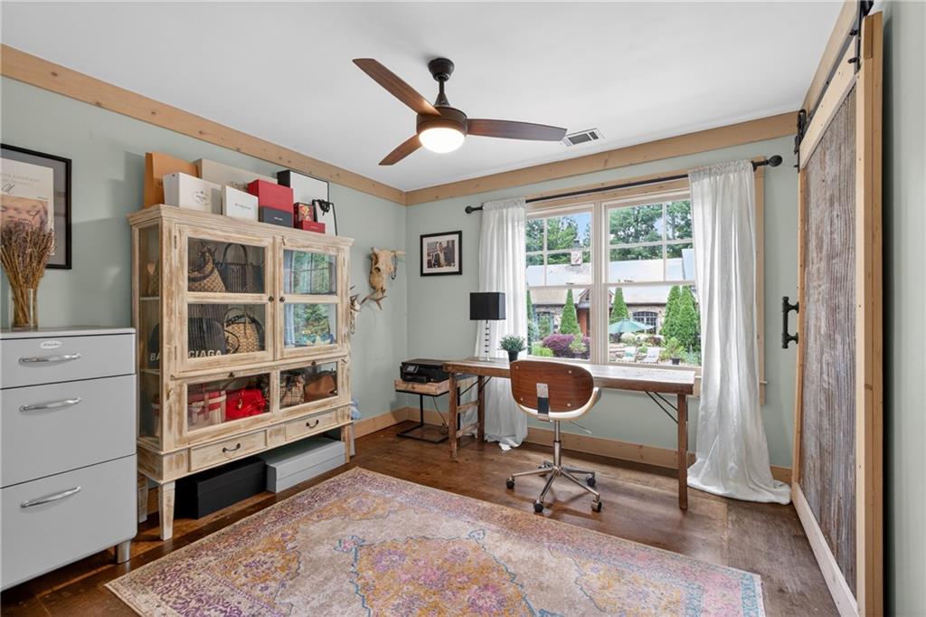 625 Willeo Road Roswell, GA 30075 - Photo 26 of 63 Gallery Image 26