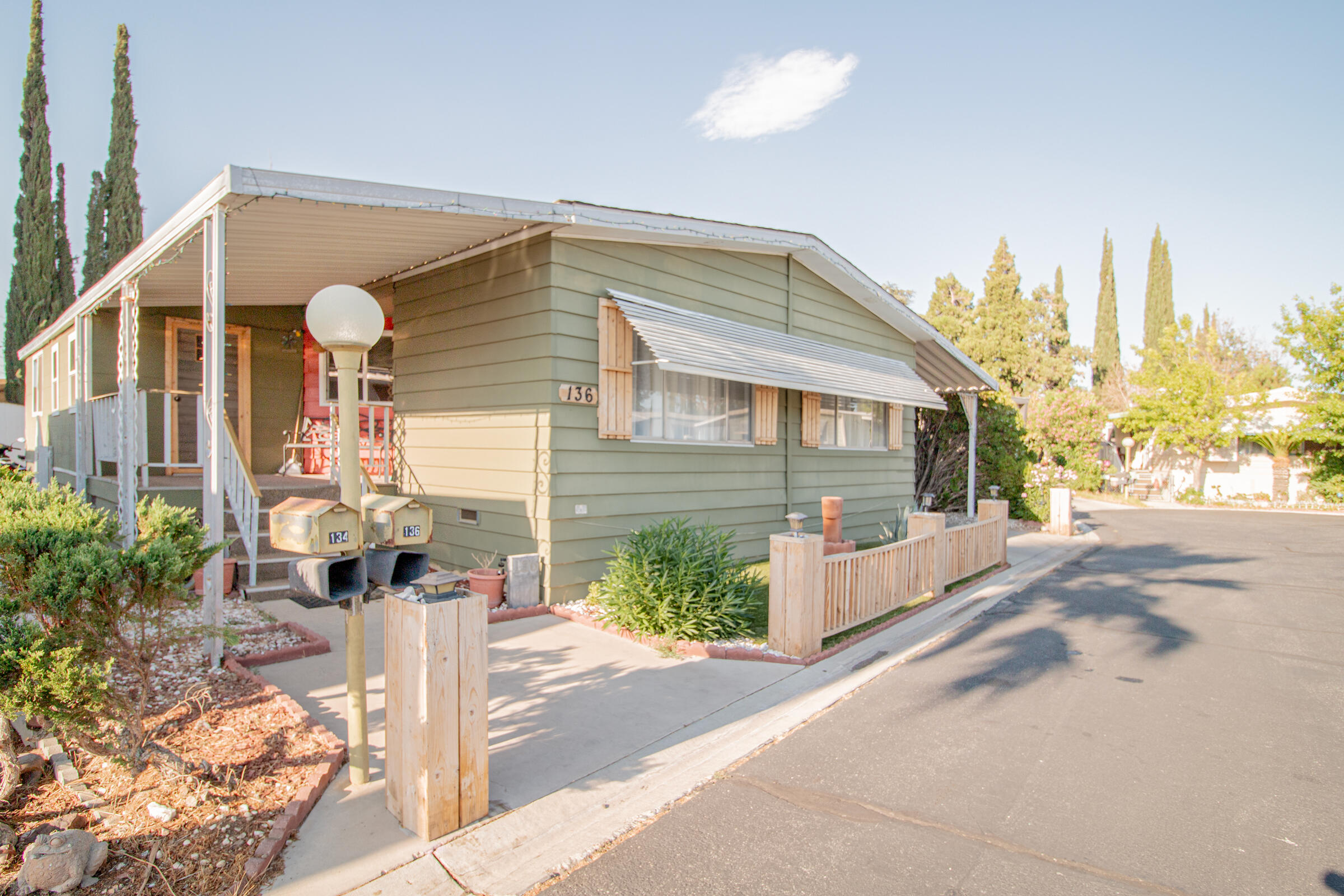 4444 Avenue R Palmdale, CA 93552 - Photo 1 of 36 IMG_4076-HDR