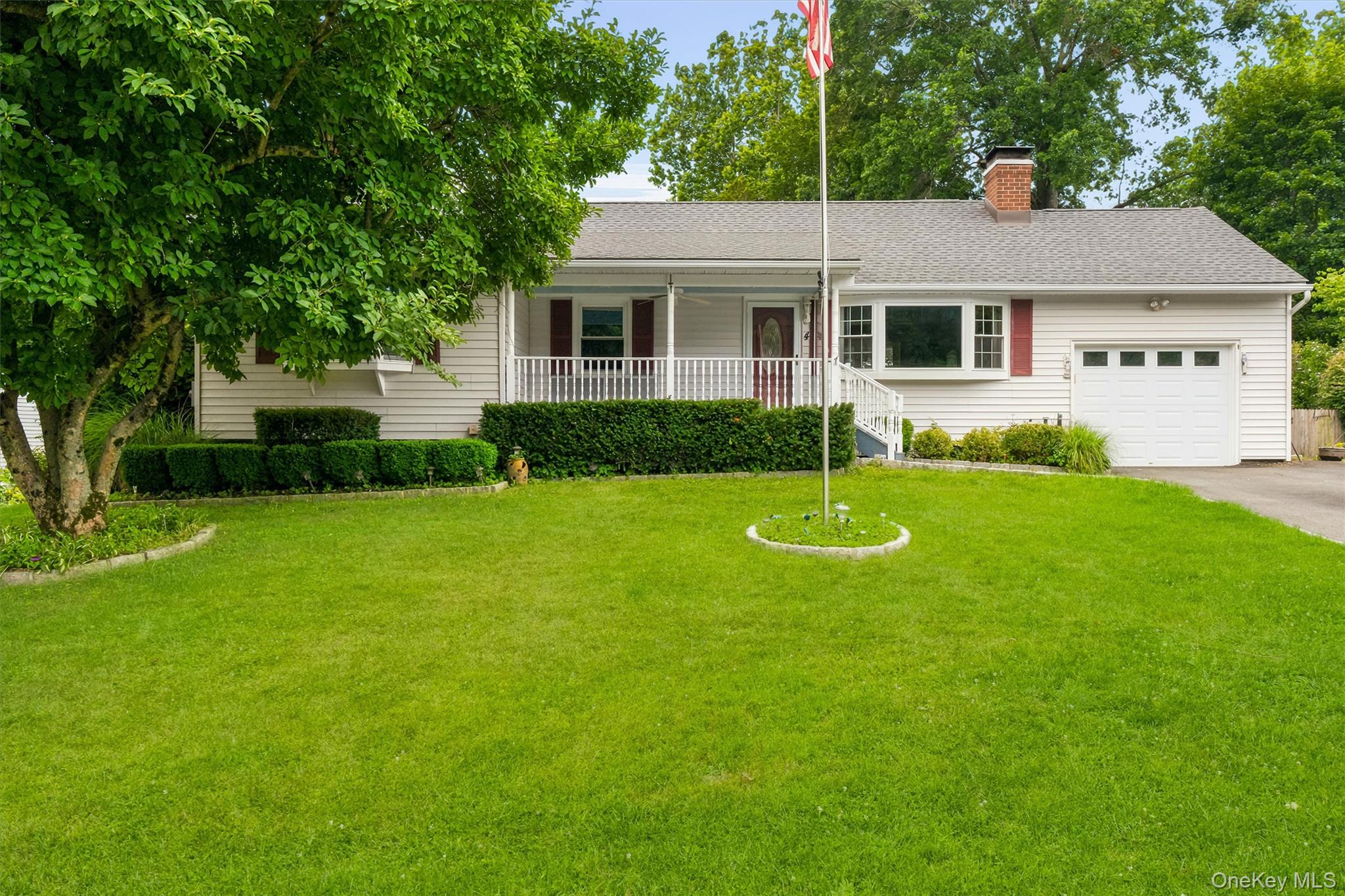 4 Broadview Road Poughkeepsie, NY 12603 - Photo 5 of 50