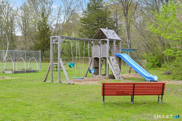 $4,500 | 658 Winnepoge Drive, Fairfield, CT 06825