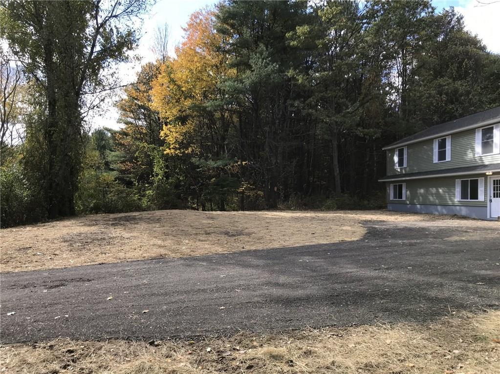 368 Gray Road Windham, ME 04062 - Photo 3 of 12 Photo