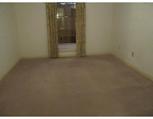 615 Rue St Martin Hammond, LA 70403 - Photo 11 of 14 Gallery Image 11