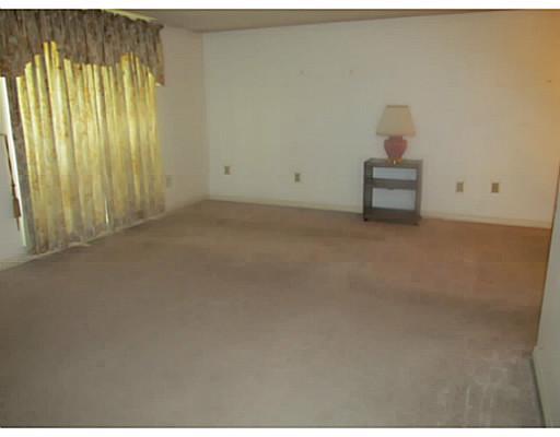 615 Rue St Martin Hammond, LA 70403 - Photo 10 of 14 Gallery Image 10