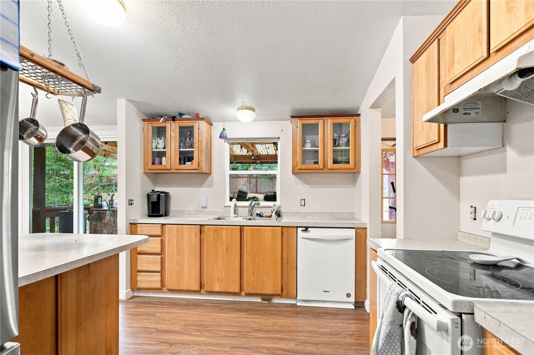 902 Timber Lane Gold Bar, WA 98251 - Photo 2 of 26 Gallery Image 2