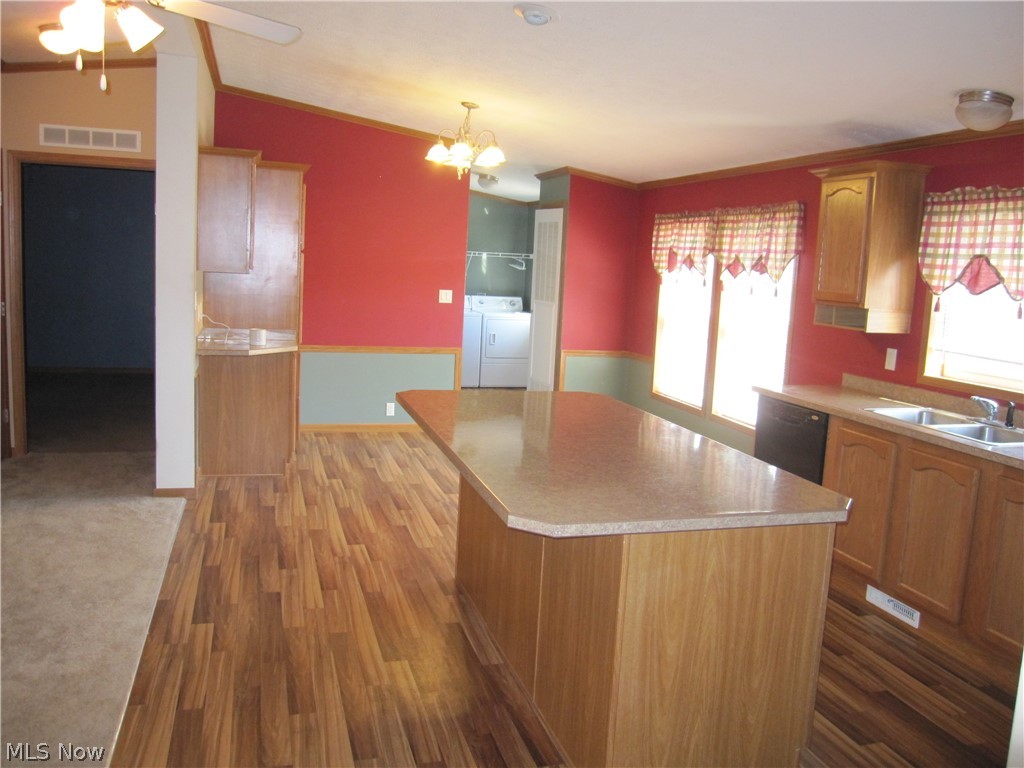 9497 Overton Road Burbank, OH 44214 - Photo 13 of 32 Gallery Image 13