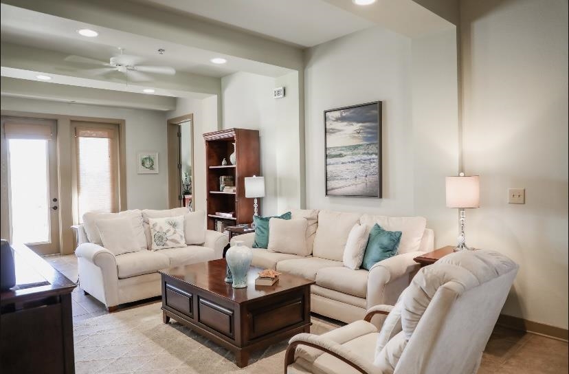 1430 Regency Road, Unit E301 Gulf Shores, AL 36542 - Photo 4 of 34