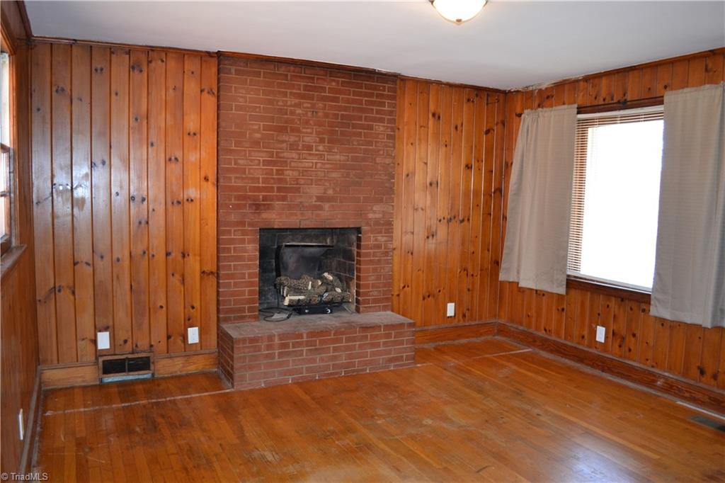 812 Dan Valley Road Madison, NC 27025 - Photo 13 of 14