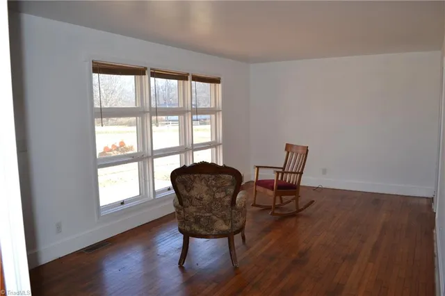 $249,900 | 812 Dan Valley Road, Madison, NC 27025