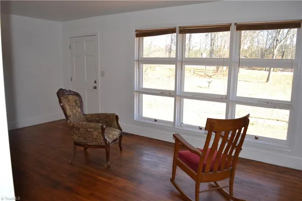 $249,900 | 812 Dan Valley Road, Madison, NC 27025