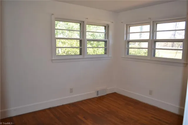 $249,900 | 812 Dan Valley Road, Madison, NC 27025