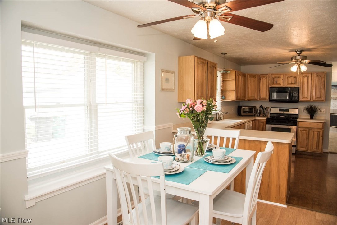 5033 Marigold Road Mentor, OH 44060 - Photo 11 of 34 Gallery Image 11