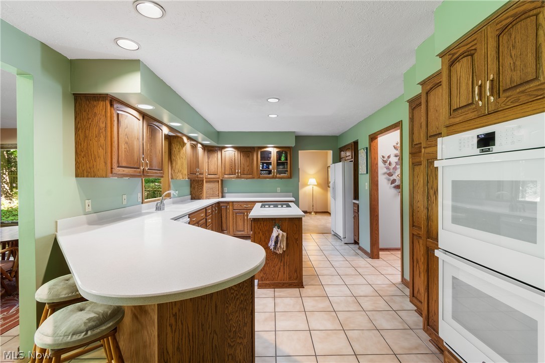 880 Old Spring Road Akron, OH 44321 - Photo 9 of 36 Gallery Image 9