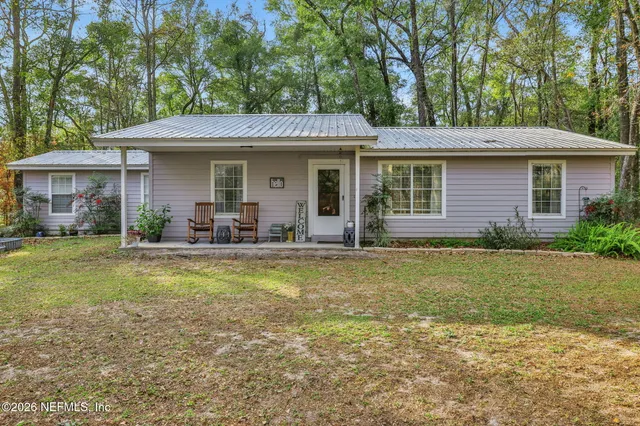 $340,000 | 2755 Indigo Circle, Middleburg, FL 32068