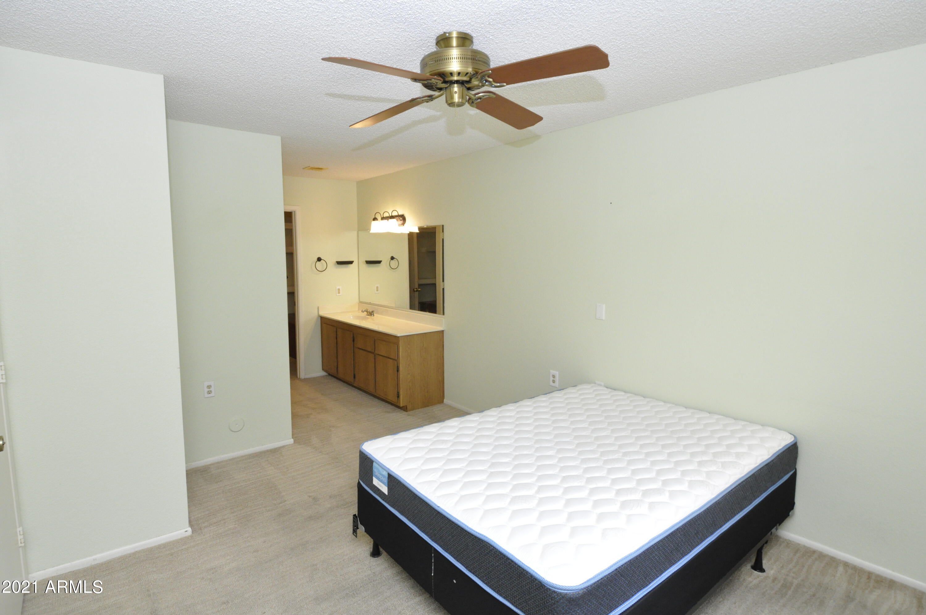 14300 West Bell Road, Unit 403 Surprise, AZ 85374 - Photo 14 of 20 master2
