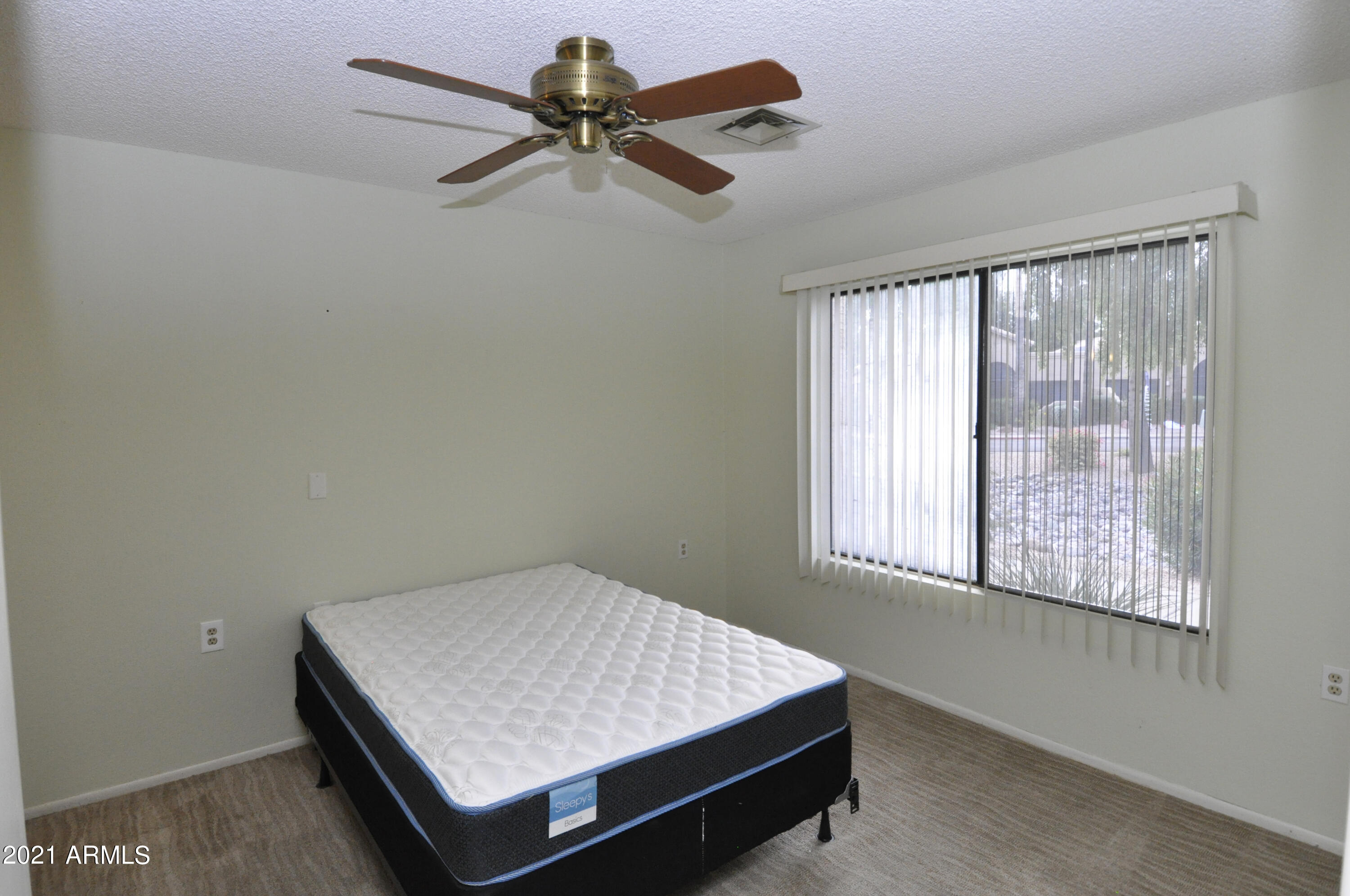 14300 West Bell Road, Unit 403 Surprise, AZ 85374 - Photo 15 of 20 master3