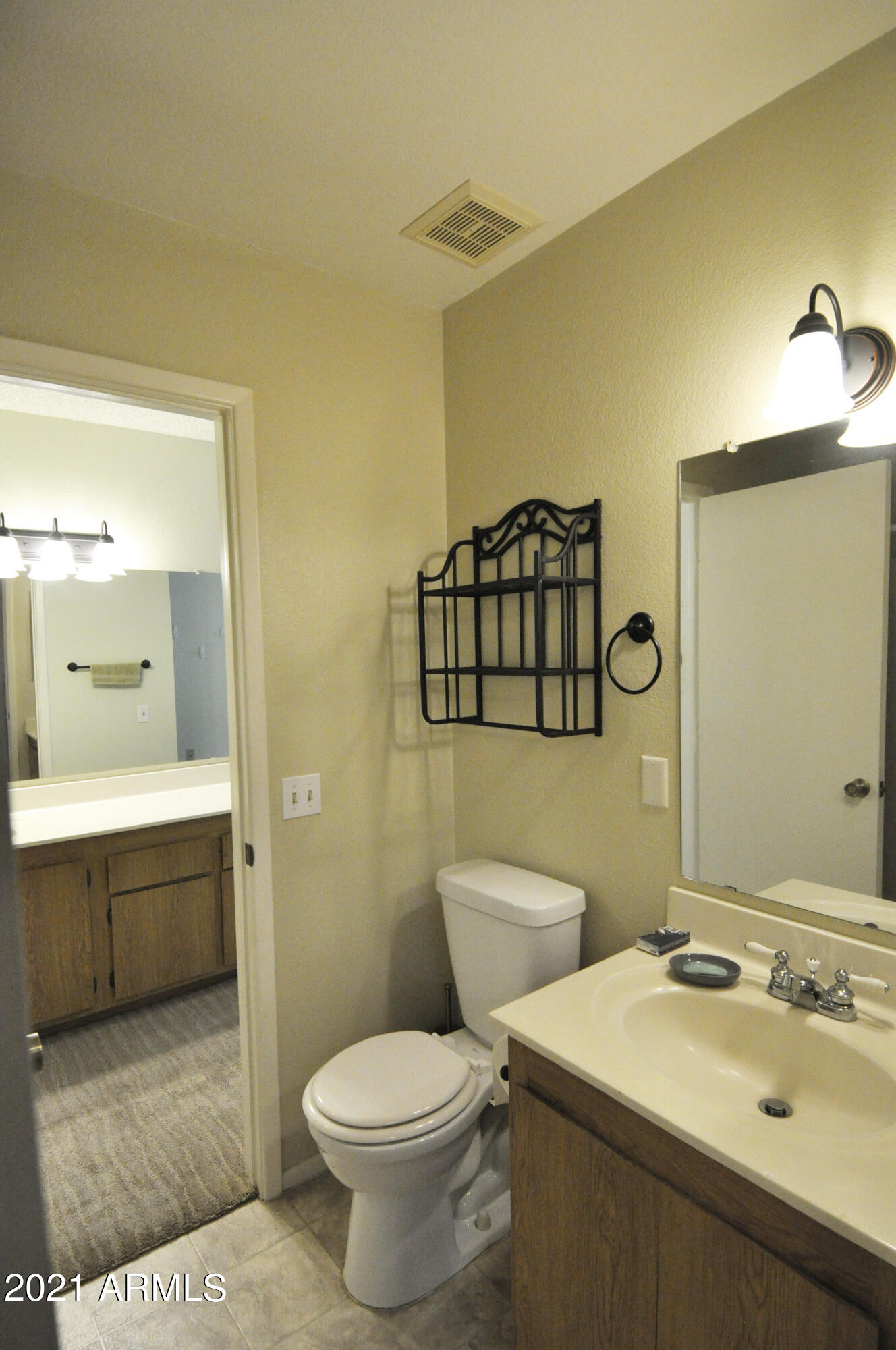 14300 West Bell Road, Unit 403 Surprise, AZ 85374 - Photo 16 of 20 MasterBath1