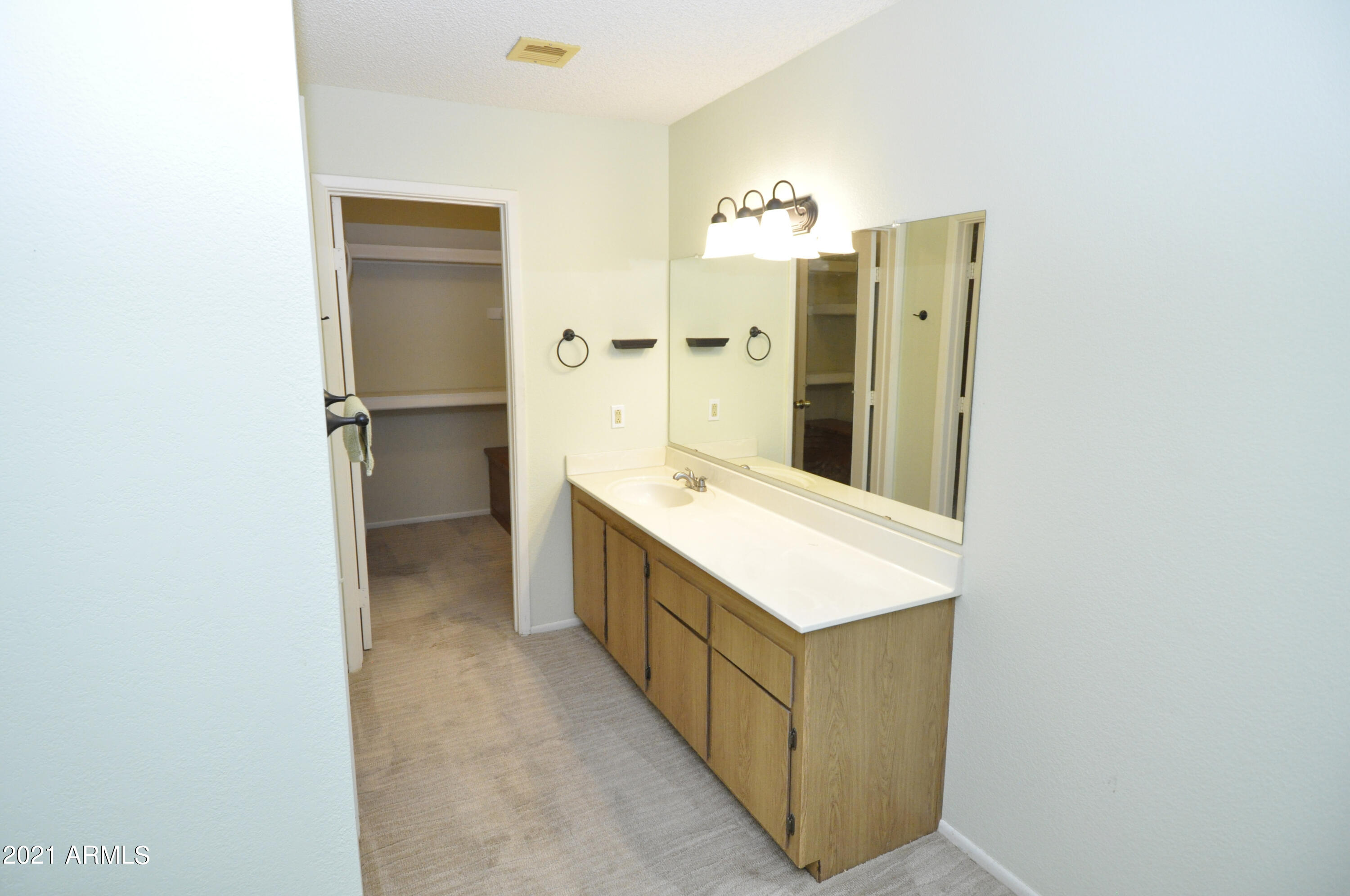 14300 West Bell Road, Unit 403 Surprise, AZ 85374 - Photo 20 of 20 masterdressing