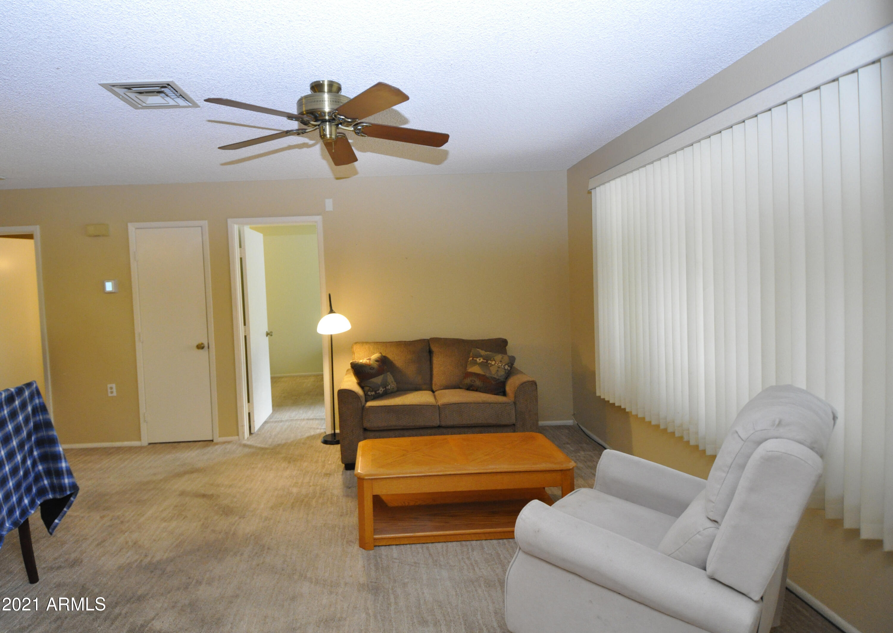 14300 West Bell Road, Unit 403 Surprise, AZ 85374 - Photo 3 of 20 living